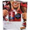 Kazeta Old Spice Captain - Kosmetické a dentální výrobky - Pánská kosmetika - Dárkové kazety Kosmetické a dentální výrobky - Pánská kosmetika - Dárkové kazety